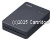 Canon Selphy Square QX20 Black Printer 