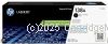 Hewlett Packard W1380A (138A) Black - Average Yield 1,500 Pages  - Original