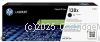 Hewlett Packard W1380X (138X) Black - Average Yield 4,000 Pages  - Original 