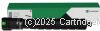 Lexmark 24B7524 Magenta - Original    