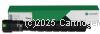 Lexmark 24B7525 Yellow - Original    