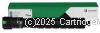 Lexmark 24B7523 Cyan - Original    