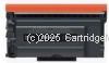 CartridgeMate Brother TN-3605XXL Extra Extra Large Compatible Toner - Yield 11K - 
