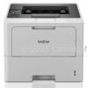 Brother HL-L6210DW Mono Laser Printer - Original 