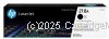 Hewlett Packard W2180A (218A) Black - Original     