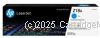 Hewlett Packard W2181A (218A) Cyan - Original      