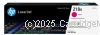 Hewlett Packard W2183A (218A) Magenta - Original       