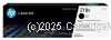 Hewlett Packard W2180X (218X) Black High Yield Black - Original      
