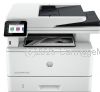 HP LaserJet Pro 4101fdn A4 Mono 40ppm USB/Ethernet Scan/Copy/Fax Printer