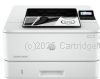 HP LaserJet Pro 4001dw A4 Mono 40ppm USB/Ethernet/Wi-Fi Printer