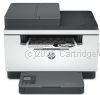 HP LaserJet M234sdw A4 Mono 30ppm USB/Ethernet/Wi-Fi Scan/Copy Printer
