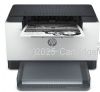 HP LaserJet M209dw A4 Mono 30ppm USB/Ethernet/Wi-Fi Printer