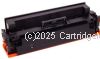 CartridgeMate Canon T09B Black New Compatible Toner Cartridge