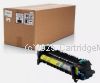 Konica Minolta 4039-R740-11 Fuser Unit  - Original Product  (non cancel after order)