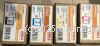 Oki 44059244 Value Pack  - Special price  - 1 only available
