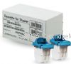 Oki 45513301 MC853/ MC873/MC770/MC780/ES8473 Stapler Cartridge - 3K