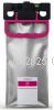 *Epson T01D3XXLM Magenta Extra Extra High New Compatible -20K  