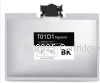 *Epson T01D1XXLB Black Extra Extra High New Compatible -50K
