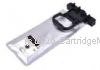 *Epson C13T957192 Black New Compatible Inkjet Cartridge  - Average Yield 10K