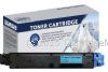 CartridgeMate Kyocera TK-5309C Cyan New Compatible     
