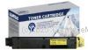 CartridgeMate Kyocera TK-5309Y Yellow New Compatible      