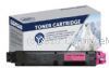 CartridgeMate Kyocera TK-5309M Magenta New Compatible     