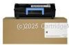 CartridgeMate Konica Minolta TPN59 (AAE-2090) Black New Compatible  