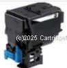 CartridgeMate Konica Minolta A0X5-193 (TNP27K) Black New Compatible