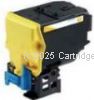 CartridgeMate Konica Minolta A0X5-293 (TNP27Y) Yellow New Compatible  