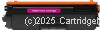 CartridgeMate Brother TN-449M Magenta High Yield Premium Compatible