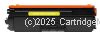 CartridgeMate Brother TN-449Y Yellow High Yield Premium Compatible 