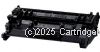 CartridgeMate Canon Cart070 Black New Compatible - 3K