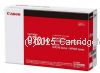 Canon Cart070H Black High Yield - 10K- Original       