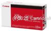Canon Cart070 Black Toner Cartridge - 3K- Original     