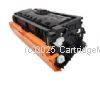 CartridgeMate Canon T10Y (4563C001AA) Yellow Premium Compatible   