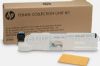 Hewlett Packard CE980A Toner Collection Unit - Original 