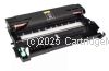 CartridgeMate Fujifilm CT351134 Drum Unit Premium Compatible 