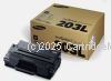 Samsung MLT-D203L Black - Original  
