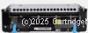 Lexmark 41X0253 Fuser Unit 220V-240V -150k Yield