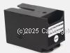 *Epson T671500 New Compatible Maintenance Box
