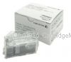 Fujifilm CWAA0856 Staple Type XE - 2 x 5K 