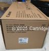 Canon WT-201 (FM0-0015-010) Waste Container 