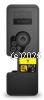 Kyocera TK-5454Y Yellow - Original         