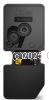 Kyocera TK-5454K Black - Original          