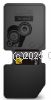 Kyocera TK-5494K Black - Original           