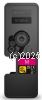 Kyocera TK-5494M Magenta - Original           