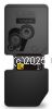 Kyocera TK-5484K Black - Original          