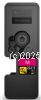 Kyocera TK-5484M Magenta - Original            