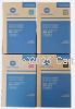 Konica Minolta AAJW-190 (TNP79)  Value Pack BCMY - Original