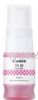Canon GI55M Magenta Bottle of Ink - Original Product     